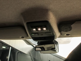 Renault Trafic | BPM VRIJ! | DUBBELE SCHUIFDEUR | CRUISE | STOELVERWARMING | CAMERA | AIRCO | - afbeelding nr 81