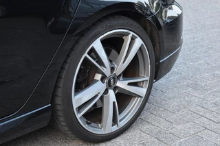 Audi RS3 Audi A3 Sportback 2.5 TFSI RS 3 quattro Pano Kuipstoelen B&O Leder RS3 - afbeelding nr 42