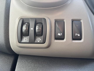 Renault Trafic Renault Trafic 1.6 dCi T29 L2H1*NAVI*CRUISE*A/C*HAAK*3PERS*IMPERI - afbeelding nr 29
