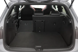 Volkswagen Golf Volkswagen Golf 2.0 TSI GTI Clubsport*PANO*LEER*NURNBURG*ACC*DCC* - afbeelding nr 26