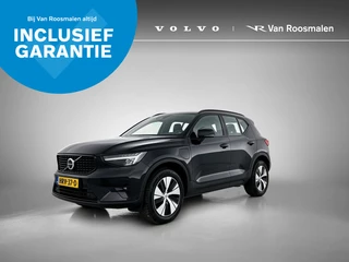 Volvo XC40 - 282204335-0