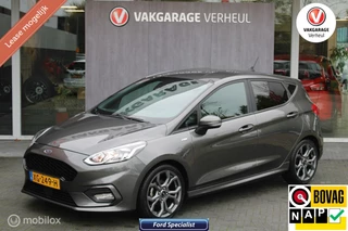 Ford Fiesta - 249439049-0