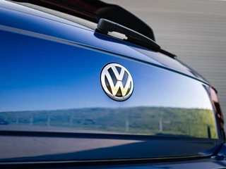 Volkswagen Polo Volkswagen Polo 2.0 TSI GTI Pano Virtual Navi Cruise Camera - afbeelding nr 10