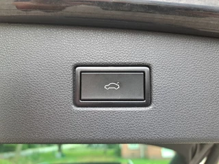 Volkswagen Tiguan Volkswagen Tiguan 1.5 TSI 150 Pk ACT Highline Dsg-7 Pano Digitaal dashboard - afbeelding nr 32