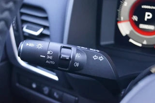 Nissan QASHQAI - afbeelding nr 38