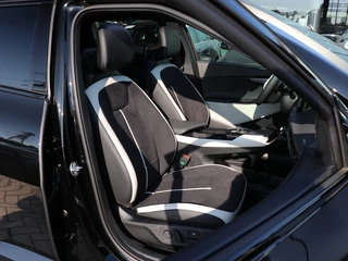 Kia EV6 Kia EV6 GT-Line 84 kWh I Facelift I Gratis laadpaal I Lease vanaf €760,- - afbeelding nr 5