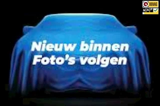 Citroën Berlingo - afbeelding nr 1