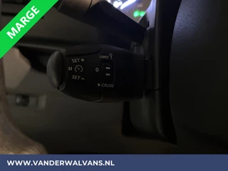 Citroën Jumpy Cruisecontrol, Apple Carplay, Trekhaak, Parkeersensoren, 5-Zits - afbeelding nr 6