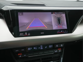 Audi e-tron GT (INCL-BTW) *PANO | HEAD-UP | MATRIX-LED | LEATHER-MICROFIBRE | BANG/OLUFSEN-AUDIO  | ADAPTIVE-CRUISE | TOP-VIEW | AIR-SUSPENSION | MEMORY-PACK | KEYLESS | DIGI-COCKPIT | NAVI-FULLMAP | 21
