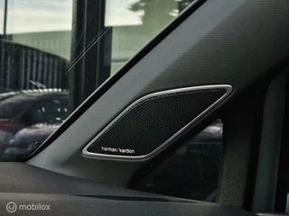 Volkswagen Golf Volkswagen Golf 2.0 TSI GTI Black Style Panorama/HUD/H&K/Leder - afbeelding nr 45