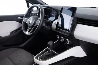 Renault Clio - afbeelding nr 3