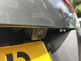 Citroën C4 Cactus - afbeelding nr 15