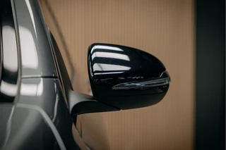 Mercedes-Benz GLC Goed uitgevoerde GLC AMG 43 - afbeelding nr 16