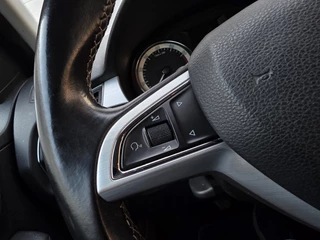 Škoda Fabia Škoda Fabia Combi 1.2 TSI, Lm Velgen, Cruise Ctrl, Apk 2-2026! Zondag OPEN! - afbeelding nr 18