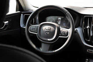 Volvo XC60 Volvo XC60 2.0 T5 Momentum Pro|leer|PAS V+A|el.best.stoel|19