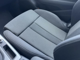 Audi A4 Audi A4 Avant 2.0 TFSI Sport AUTOMAAT NL AUTO*ELEK. HAAK - afbeelding nr 18