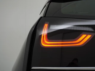 BMW i3 BMW i3 Executive Edition 120Ah 42 kWh UNIEKE KM STAND |  NAVI | RIJKLAARPRIJS INCL. 12 MND. BOVAGGARANTIE - afbeelding nr 9