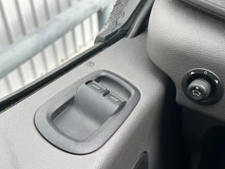 Ford Transit Ford Transit 350 2.0 TDCI L5*BAKWAGEN*LAADKLEP*A/C*CRUISE*TEL* - afbeelding nr 24