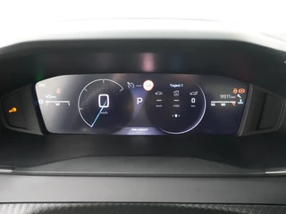 Peugeot 2008 - afbeelding nr 21
