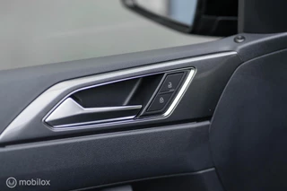 Volkswagen Polo Volkswagen Polo 1.0 TSI Highline DSG VIRTUAL LED ACC NAVI - afbeelding nr 35
