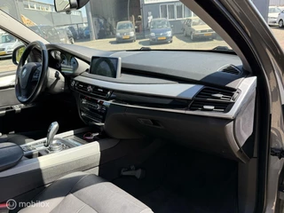 BMW X5 BMW X5 xDrive40e High Executive PANORAMADAK, TREKHAAK - afbeelding nr 12