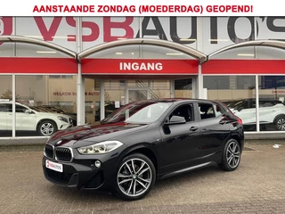 BMW X2 - 278858637-0