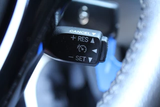 Toyota Aygo Airco Camera Carplay 15