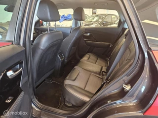 Kia Niro Kia Niro 1.6 GDi Hybrid DynamicLine - afbeelding nr 12