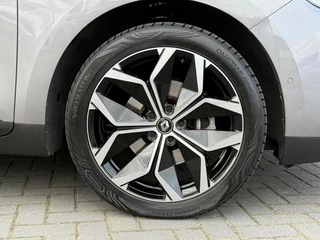 Renault Grand Scénic Renault Grand Scénic 1.3 TCe 140 pk Techno 7p. Camera All Season - afbeelding nr 7