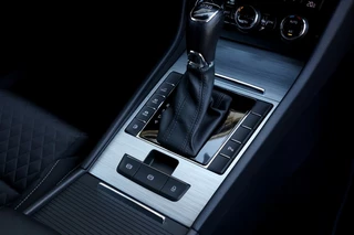 Škoda Superb Škoda Superb Combi 1.4 TSI iV Business Edition - 218 pk **Carplay / Led / Navi - afbeelding nr 24