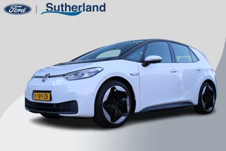 Volkswagen ID.3 - 96643363-0