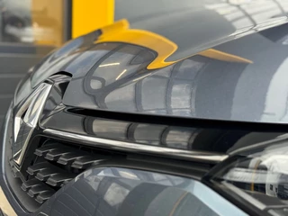 Renault Clio Renault Clio 1.0 TCe 90 Equilibre Navi Parkeersensoren - afbeelding nr 31