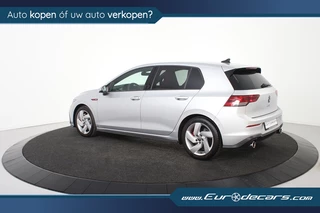 Volkswagen Golf - afbeelding nr 11