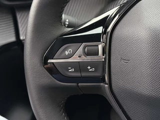 Peugeot 208 Peugeot 208 1.2 PT 100 Allure | Private lease 389 pm - afbeelding nr 25