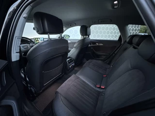 Audi A6 Allroad Audi A6 allroad quattro 3.0 TFSI Premium Edition - afbeelding nr 36