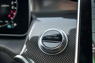 Mercedes-Benz GLC Mercedes-Benz GLC-klasse 400e 4MATIC AMG Line |Pano|Burmester|Luchtv. - afbeelding nr 33