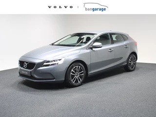 Volvo V40 - 491328593-0