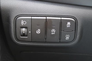 Hyundai i20 Hyundai i20 1.0 T-GDI Premium Cam/Clima/Carplay/Navi/Led/Winter. 