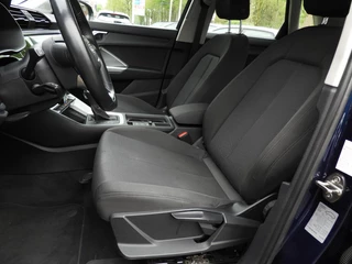 Audi Q3 - afbeelding nr 8
