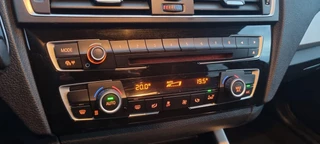 BMW 1 Serie BMW 1-serie 116d Centennial Executive - afbeelding nr 25