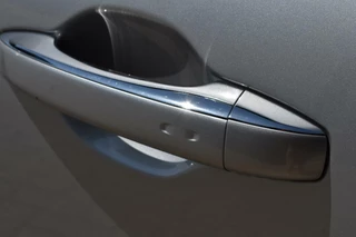 Renault Scénic Renault Scenic 1.2 TCe Zen | Keyless | Climate | All Seasons | - afbeelding nr 28