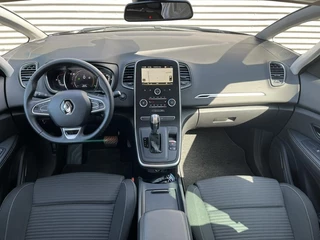 Renault Grand Scénic Renault Grand Scénic 1.3 TCe Equilibre | Automaat | 7 Persoons | - afbeelding nr 2