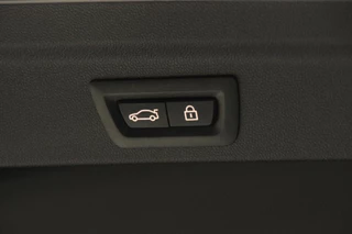 MINI Countryman Mini Countryman 2.0 Cooper S JCW 192 PK Facelift | Pano-dak | CarPlay | Harman/Kardon | HUD | Stoelverwarming | Trekhaak | LED | PDC | - afbeelding nr 31