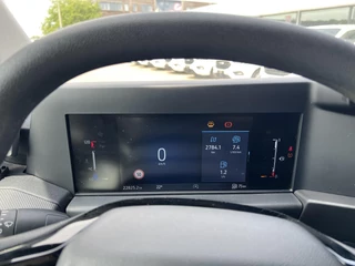 Ford Transit Custom Ford Transit Custom 280 2.0 TDCI L1H1 Trend 136pk | Koelauto | Koelwagen | Koel | BPM vrij | Koeling Temperatuur  tot -20 graden bij max 30 graden buitentemperatuur | Stoelverwarming | Koelunit type Z120 merk Zanotti onderdeel Daikin | Camera - afbeelding nr 25
