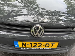 Volkswagen Polo - afbeelding nr 79