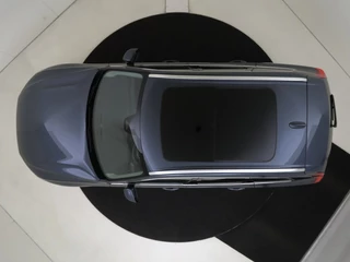 Volvo XC60 - afbeelding nr 6