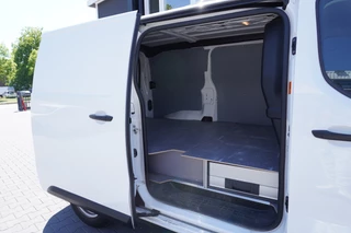 Toyota ProAce - Airco - Navi - Cruise - € 16.950,- Excl. - afbeelding nr 7