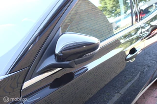 Ford Focus Ford Focus Wagon 1.0 EcoBoost Trend Edition Business, Voor -achter Pdc, Clima, Cruise, Navi, 16 inch Lmv. - afbeelding nr 37