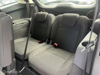 Ford Grand C-Max Ford Grand C-Max 1.0 Trend 7p. - afbeelding nr 19