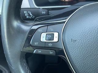 Volkswagen Passat Volkswagen Passat Variant 1.5 TSI Highline Business R | Navi | ACC | HUD | LED | Keyless | Virtual Cockpit | 18 inch - afbeelding nr 15